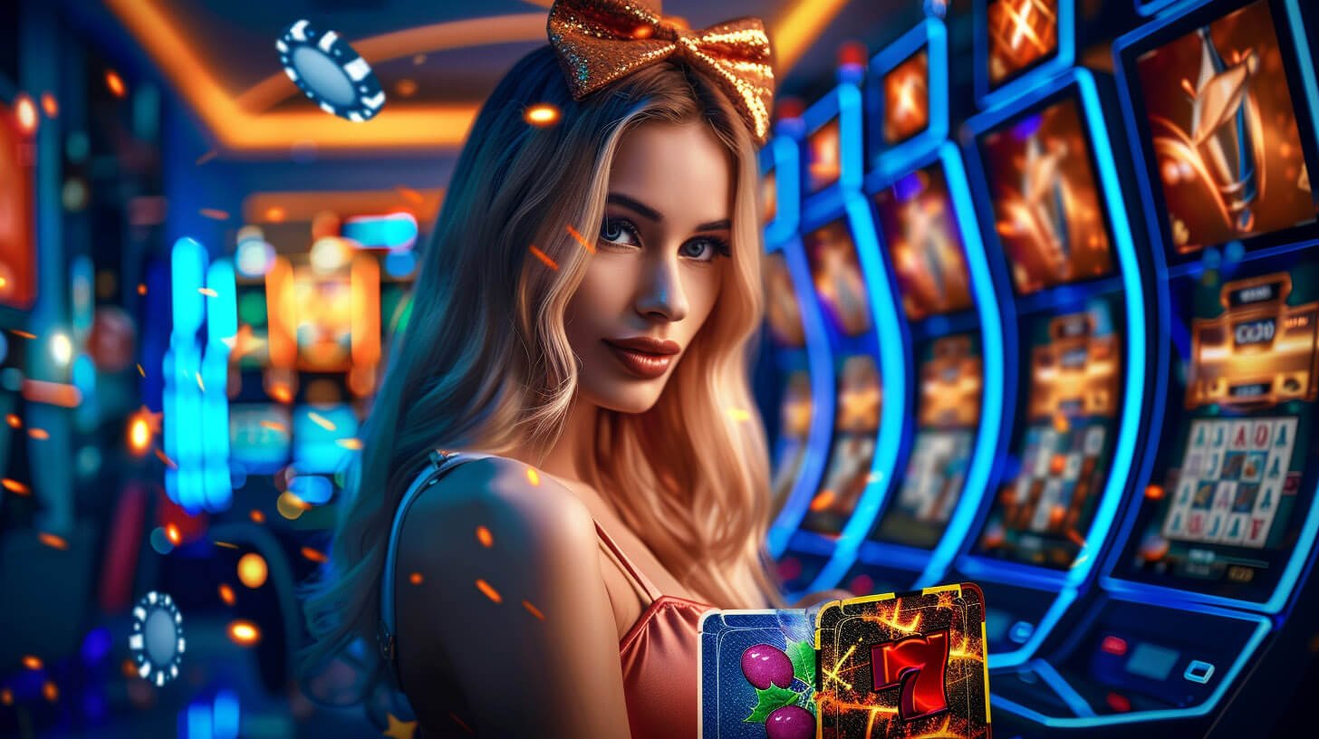 Slot36 taruhan olahraga live betting sepak bola Indonesia odds real-time