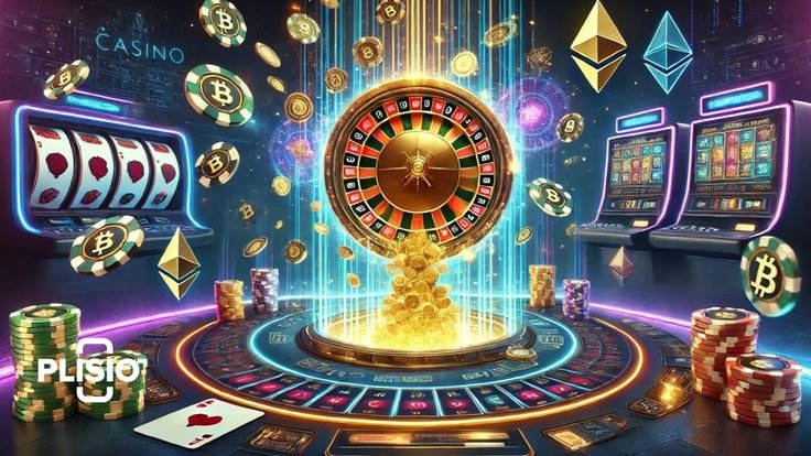 Slot36 promosi dan bonus eksklusif untuk member Indonesia