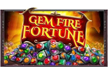 Slot36 tembak ikan game seru dengan grafis kualitas tinggi
