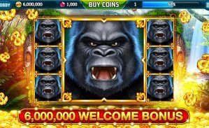Slot36 panduan langkah deposit via e-wallet dan transfer bank lokal Indonesia