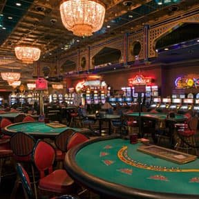 Tampilan game tembak ikan slot36 dengan grafis tajam dan efek visual spektakuler
