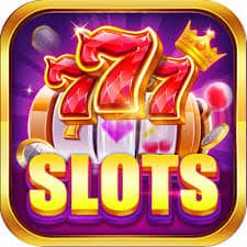 Slot36 taruhan olahraga mobile-friendly pengalaman bet langsung dari smartphone