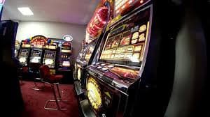 Slot36 tampilan halaman kasir deposit dengan pilihan metode pembayaran lengkap
