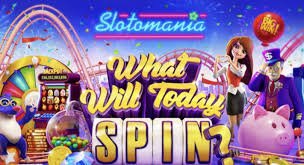 Strategi taruhan cerdas di Slot36 – analisis dan tips betting terpercaya