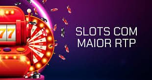Slot36 pasar taruhan olahraga beragam sepak bola badminton esports Indonesia