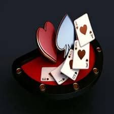 Perbandingan jenis taruhan online di Slot36 – pilih betting yang sesuai level kamu