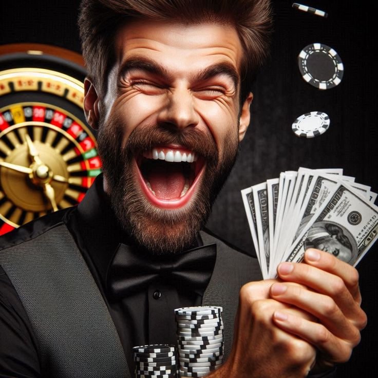Slot36 lobby permainan lengkap dengan berbagai pilihan game