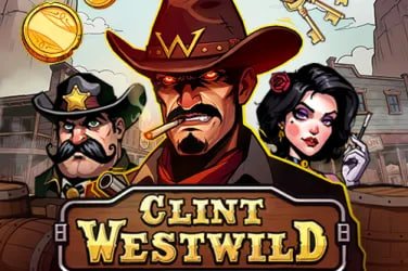 Alien Hunter tembak ikan slot36 – berburu makhluk laut alien dengan senjata futuristik