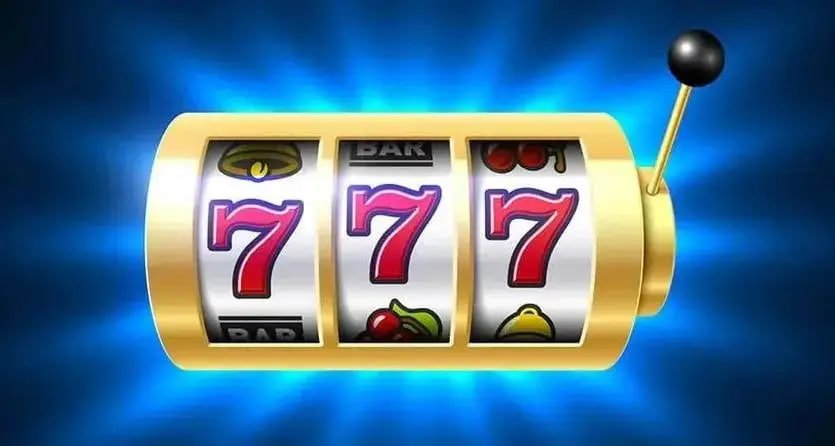 Panduan taruhan online terpercaya di platform Slot36 – betting seru dan aman
