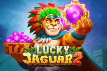 Ilustrasi sistem poin dan level VIP slot36 yang transparan dan mudah dipahami