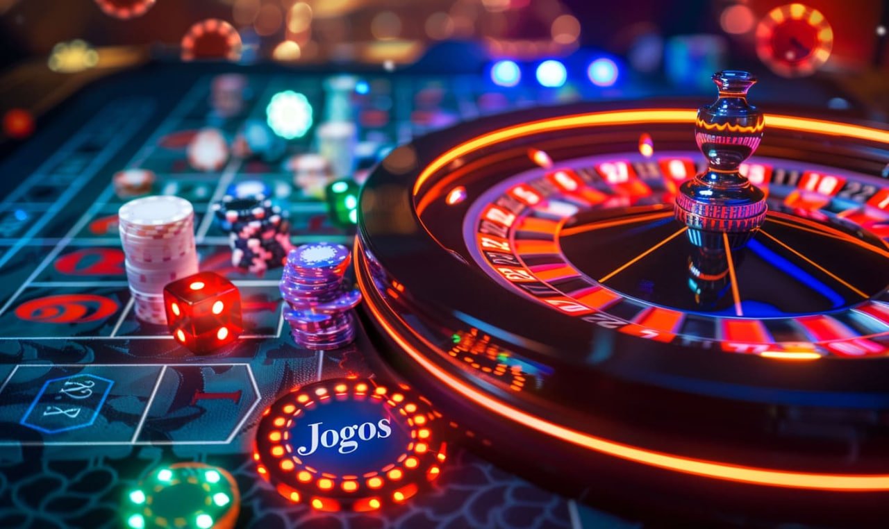 Slot36 live casino dengan dealer profesional pengalaman nyata
