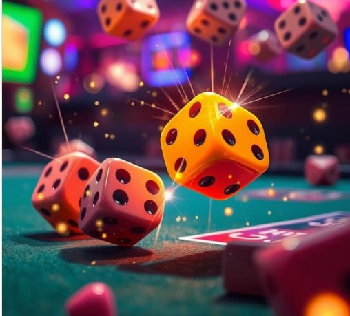 Cara memulai taruhan online di Slot36 – langkah mudah daftar akun dan deposit
