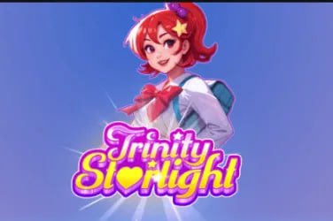 Slot36 antarmuka taruhan olahraga live dengan statistik pertandingan real-time