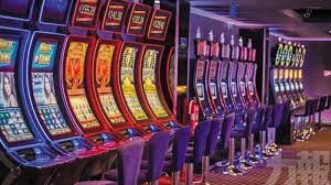 Fitur keamanan dan kasir platform Slot36 dengan sistem pembayaran terintegrasi dan enkripsi aktif