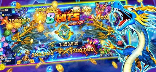Slot36 deposit berhasil notifikasi saldo masuk otomatis ke akun member