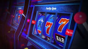 Program VIP Slot36 – keistimewaan eksklusif dan reward berlimpah untuk member setia