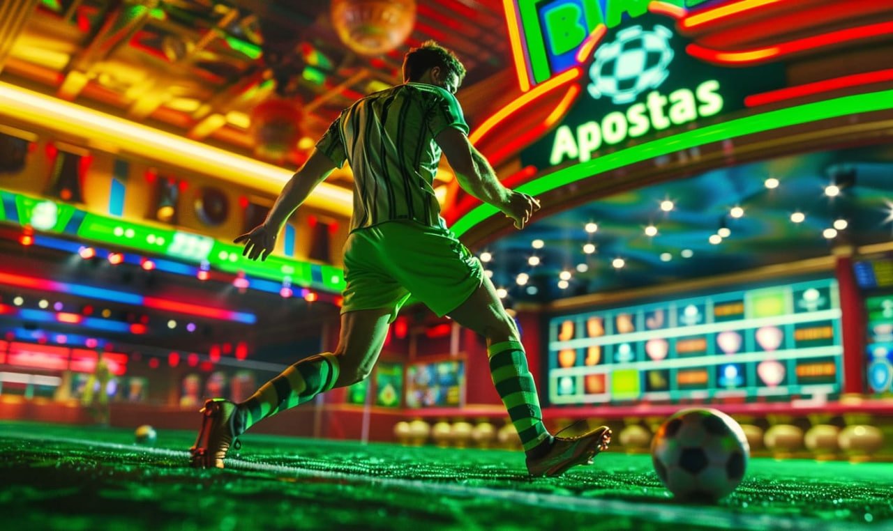 Slot36 – game slot tema petualangan dengan fitur free spin dan wild multiplier