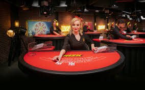 Slot36 – permainan slot jackpot progresif dengan tema keberuntungan dan kekayaan