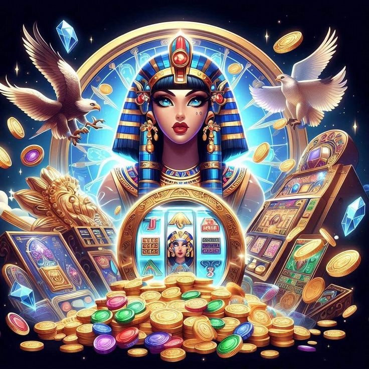Slot36 deposit mudah dan cepat via bank lokal e-wallet QRIS Indonesia