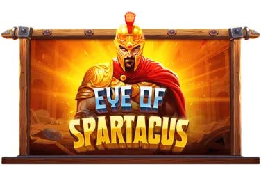 Slot36 tampilan permainan slot online terpopuler di Indonesia