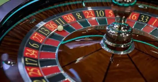 Slot36 antarmuka taruhan olahraga live betting terpadu