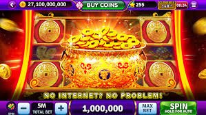Turnamen VIP eksklusif dan reward slot36 Diamond untuk pemain setia terpilih